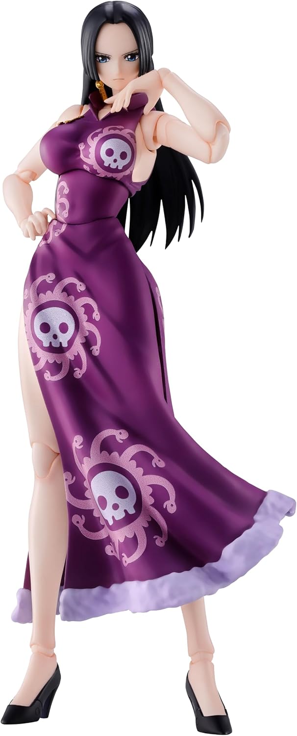 7月発売予定S.H.フィギュアーツ...