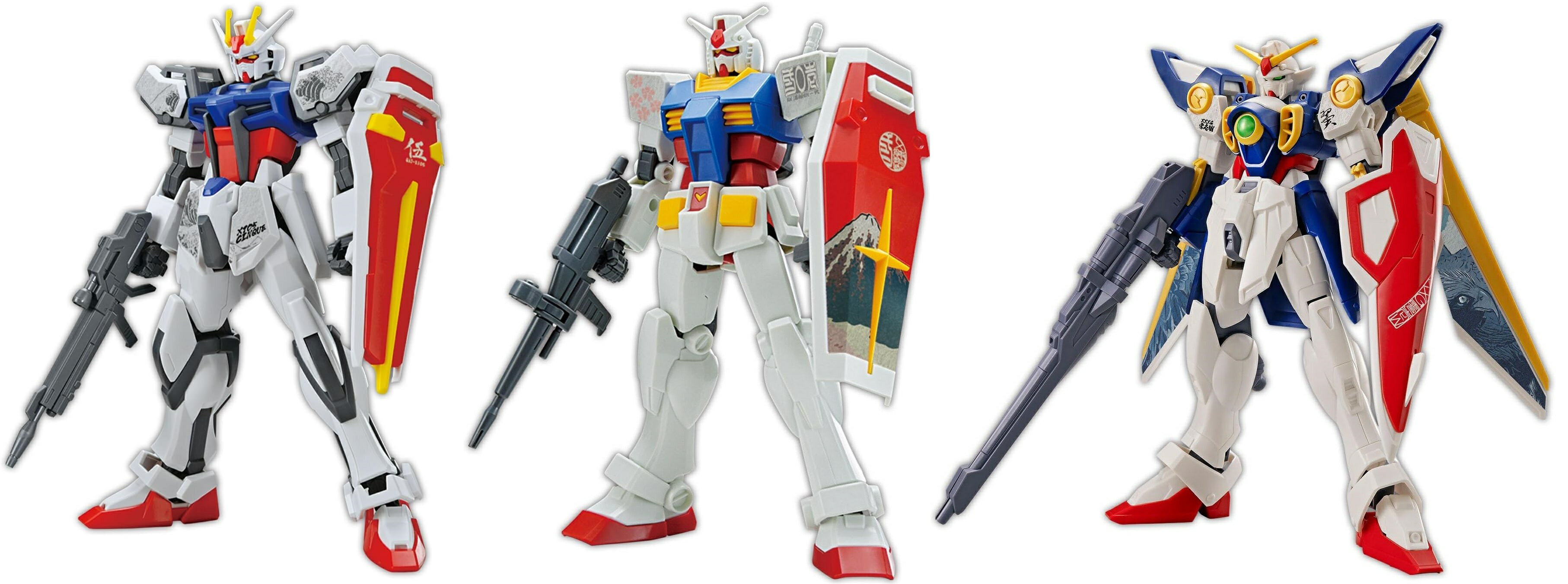 【専用】（2枚）ストライクガンダム&イージスガンダム 楽天市場】ストライクガンダム＆イージスガンダムの通販