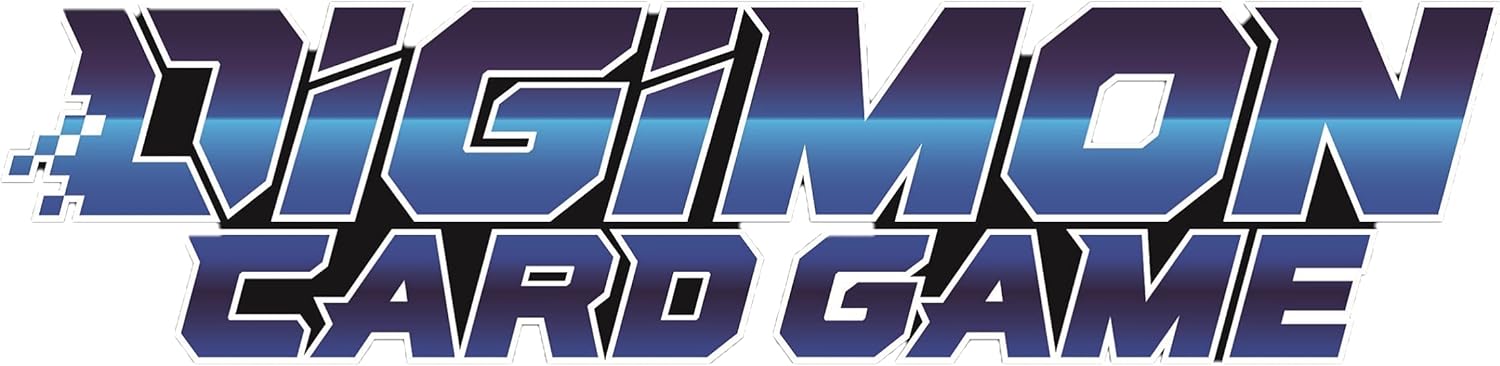 5月発売予定 お一人様3個まで デジモンカードゲーム スタートデッキ DIGIMON SAVERS【ST-24】