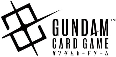 6月発売予定 お一人様3個まで ガンダムカードゲーム スタートデッキ SDガンダム ジージェネレーション エターナル Generation Pulse[ST10]
