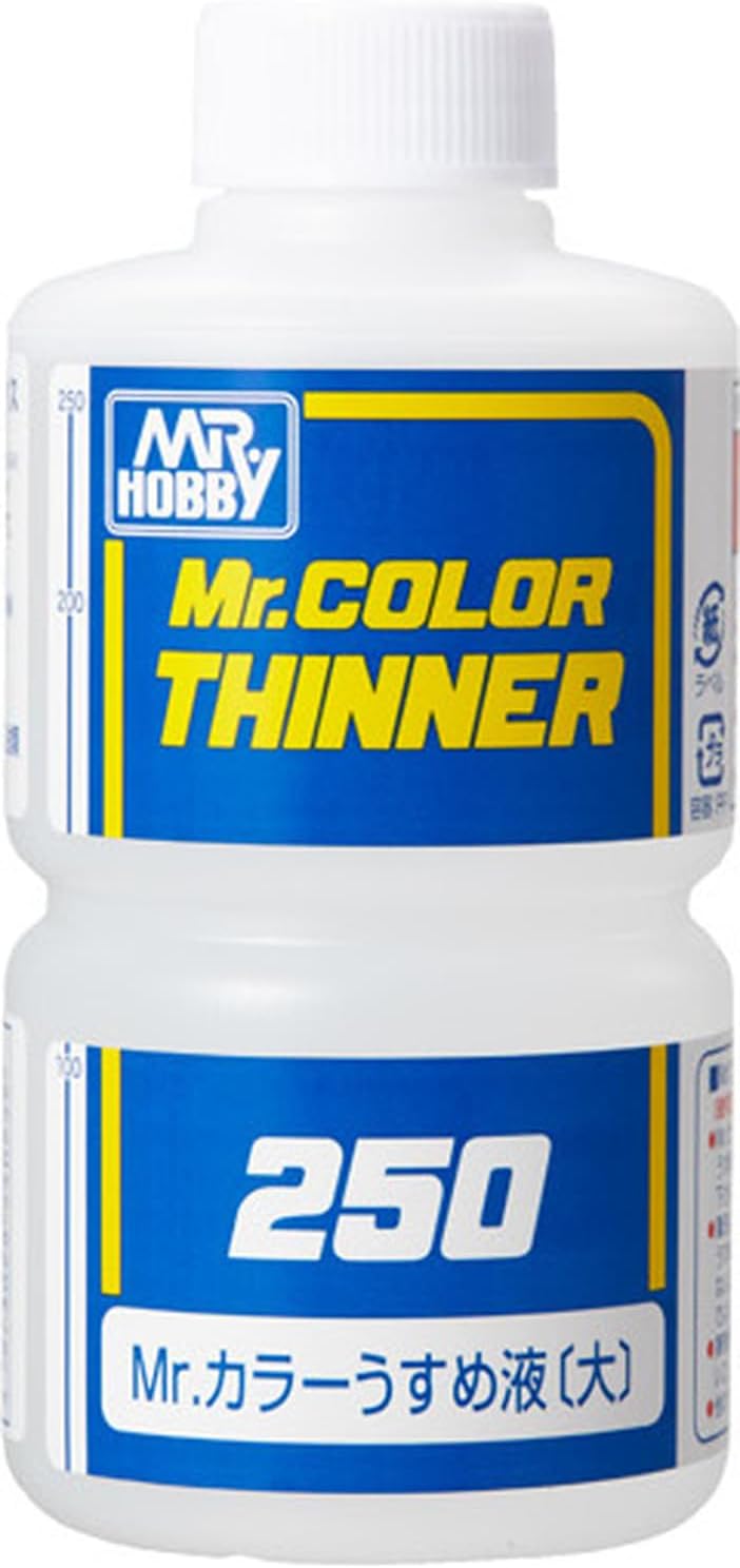 塗料　タミヤ新品48個　Mr.カラー新品110個　使用済43個　うすめ液5個 塗料 タミヤ新品48個 Mr.カラー新品110個 使用済43個 うすめ液5個