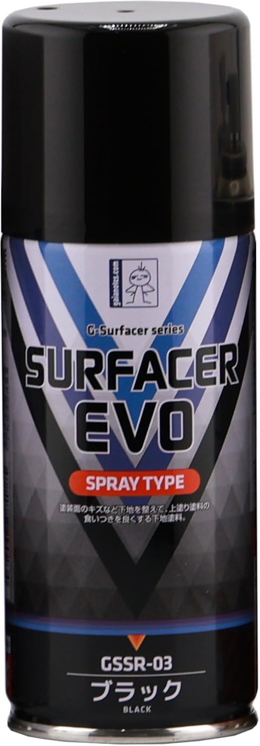 楽天市場】chaos black sprayの通販