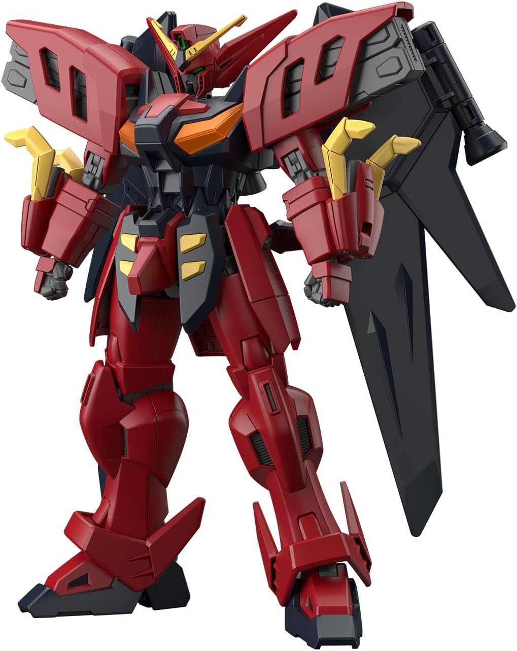 製品画像：22位