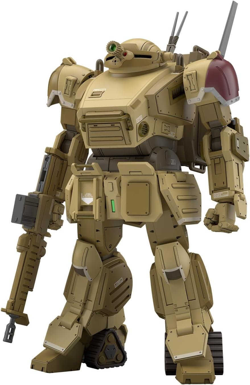 楽天市場】hg ボトムズの通販