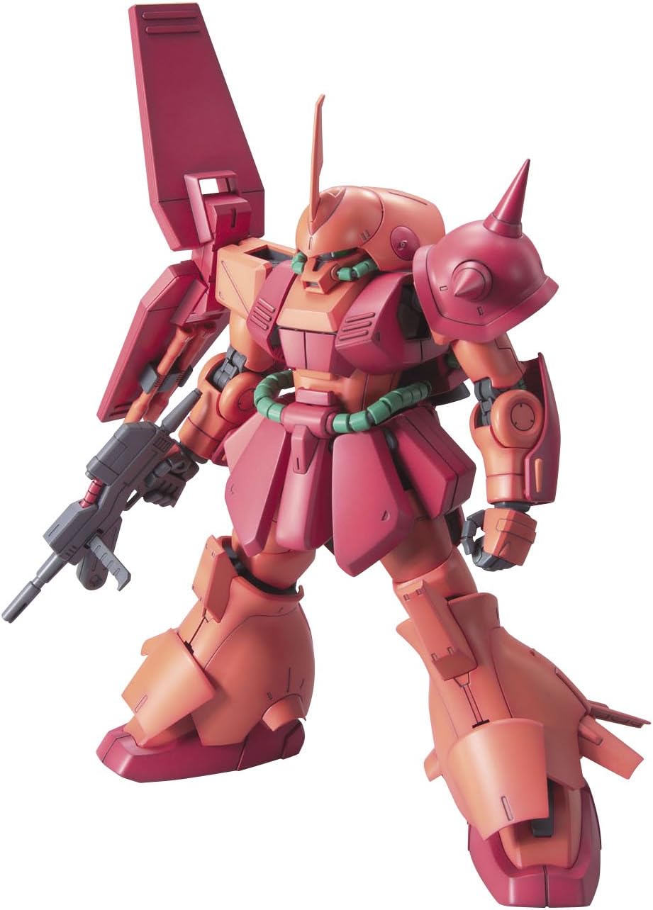 楽天市場】MG マラサイの通販