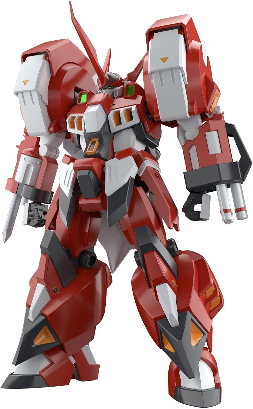楽天市場】アルトアイゼン スーパーロボット大戦ogの通販