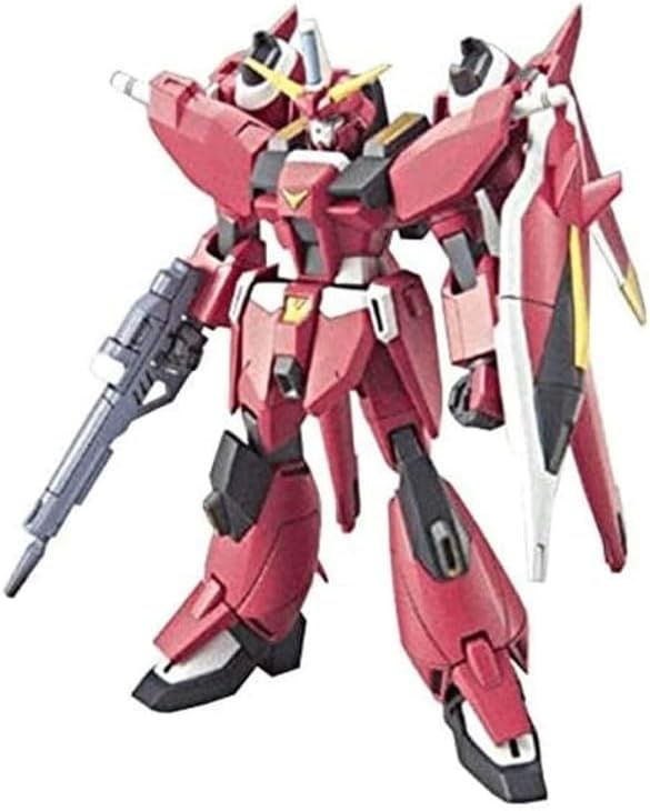 12月再販分 新品 HG 1/144 ZGMF-X23S セイバーガンダム (機動戦士ガンダムSEED DESTINY)
