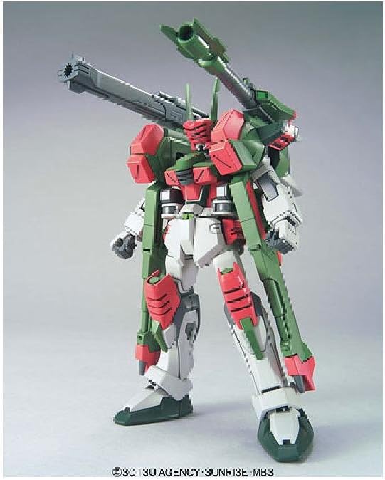製品画像：21位