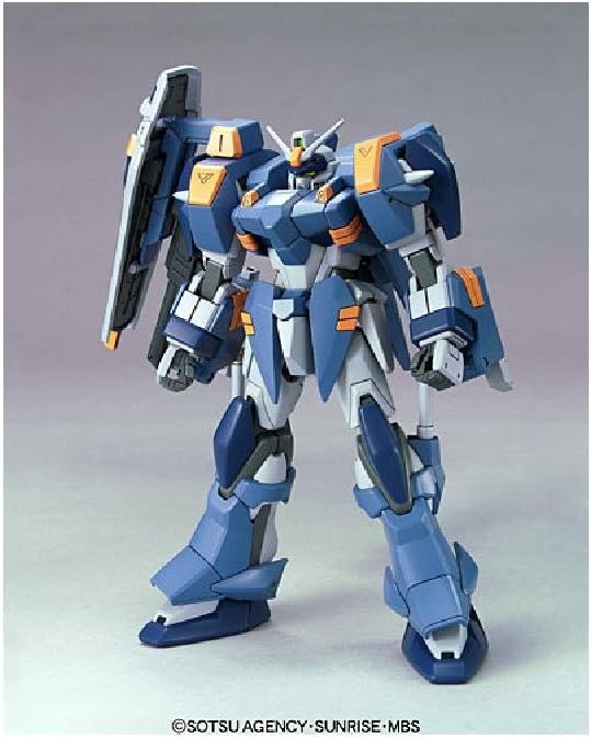 製品画像：22位