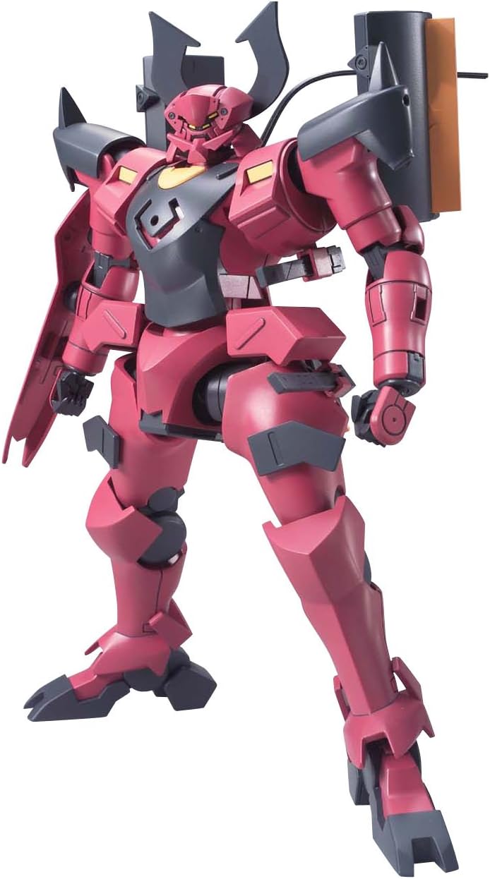 製品画像：21位