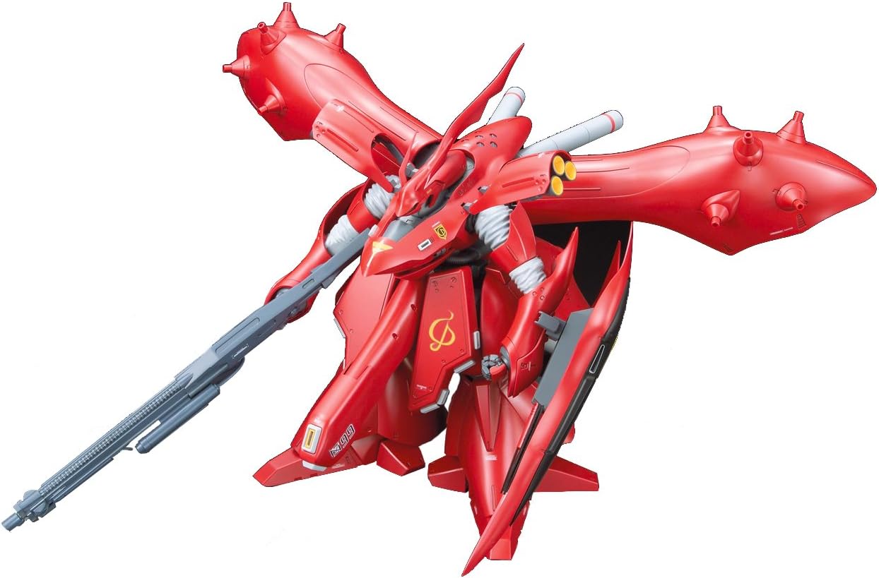 楽天市場】RE／100 ナイチンゲールの通販