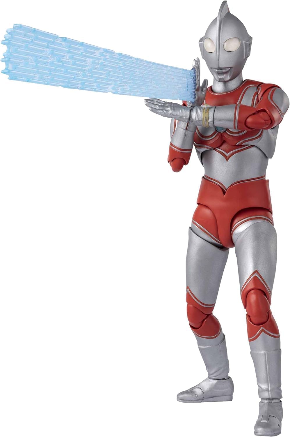 楽天市場】ウルトラマン フィギュアーツ 再販の通販