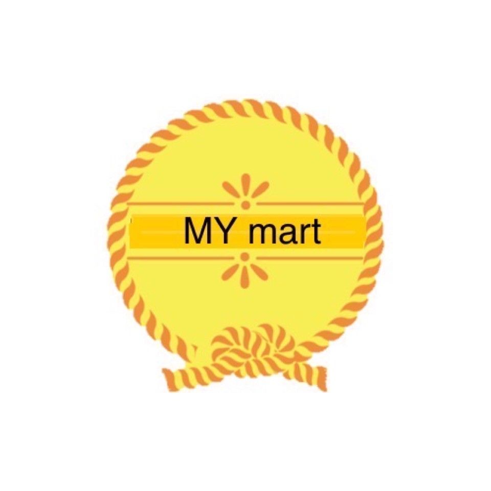 Shop icon