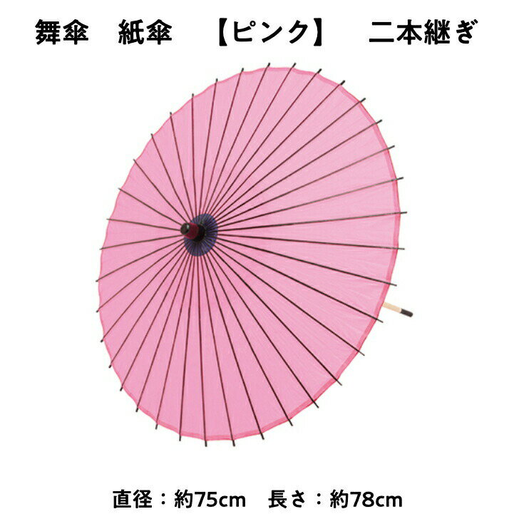   滱 ܷѤ ̵ ԥ   ǵ θ  罰 ƻ  ̱ »    ´ȼ ´...