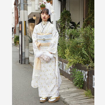 【 レース 帯 振袖用 単品 】 白 黒 紺 成人式 丸帯 袋帯 上品 おしゃれ 無地 新品 花 金 振り袖 未使用 モノトーン ワントーン コーディネート vcinq きれいめ シンプル 上品 2022 2023 即納 かわいい 個性的 卒業式 夏 敬老の日