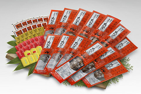 【明神水産】初鰹藁焼きたたきブロック(11～15袋)3kgセット【THW-4】