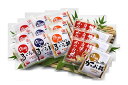 【明神水産】どんぶりセット【DON-15】