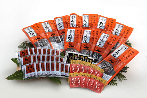 【明神水産】藁焼き鰹たたき10〜15ブロック(3kg)セット【SKT-2】【お歳暮】