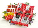 【楽天1位獲得】龍馬鰹たたき 3,000g（3kg）大容量 化粧箱無し 割引 訳あり お得 送料無料 藁焼き 塩たたき かつおのたたき かつおたたき かつお カツオ タタキ わら焼き 高知 瞬間冷凍 ギフト 自宅用 お中元 御中元 お歳暮 御歳暮 母の日 父の日