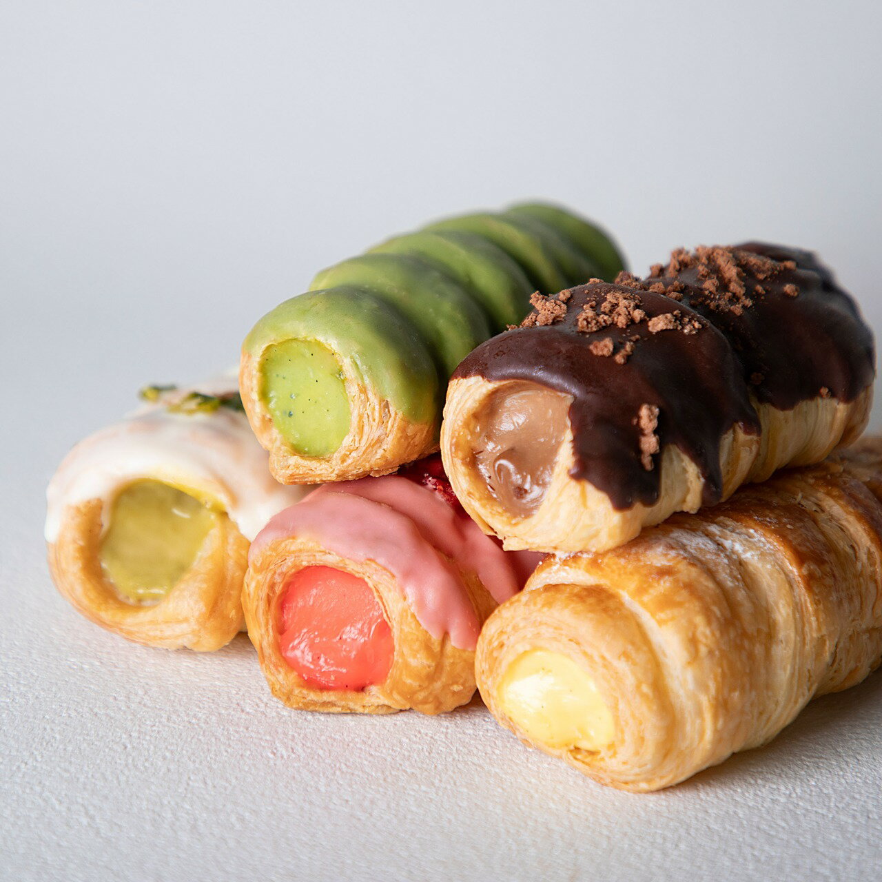 �ѥ�������(�ץ졼��)