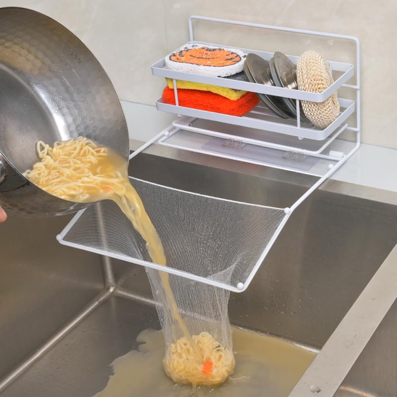 ѥʡ餺 åɥ쥤 ڤ ͥå Ǵ弰 ݥ󥸥ۥ ڤͥåȥۥ ֤ եեå ڤȥ졼դ ʥڡ å  ߽ ͥå50