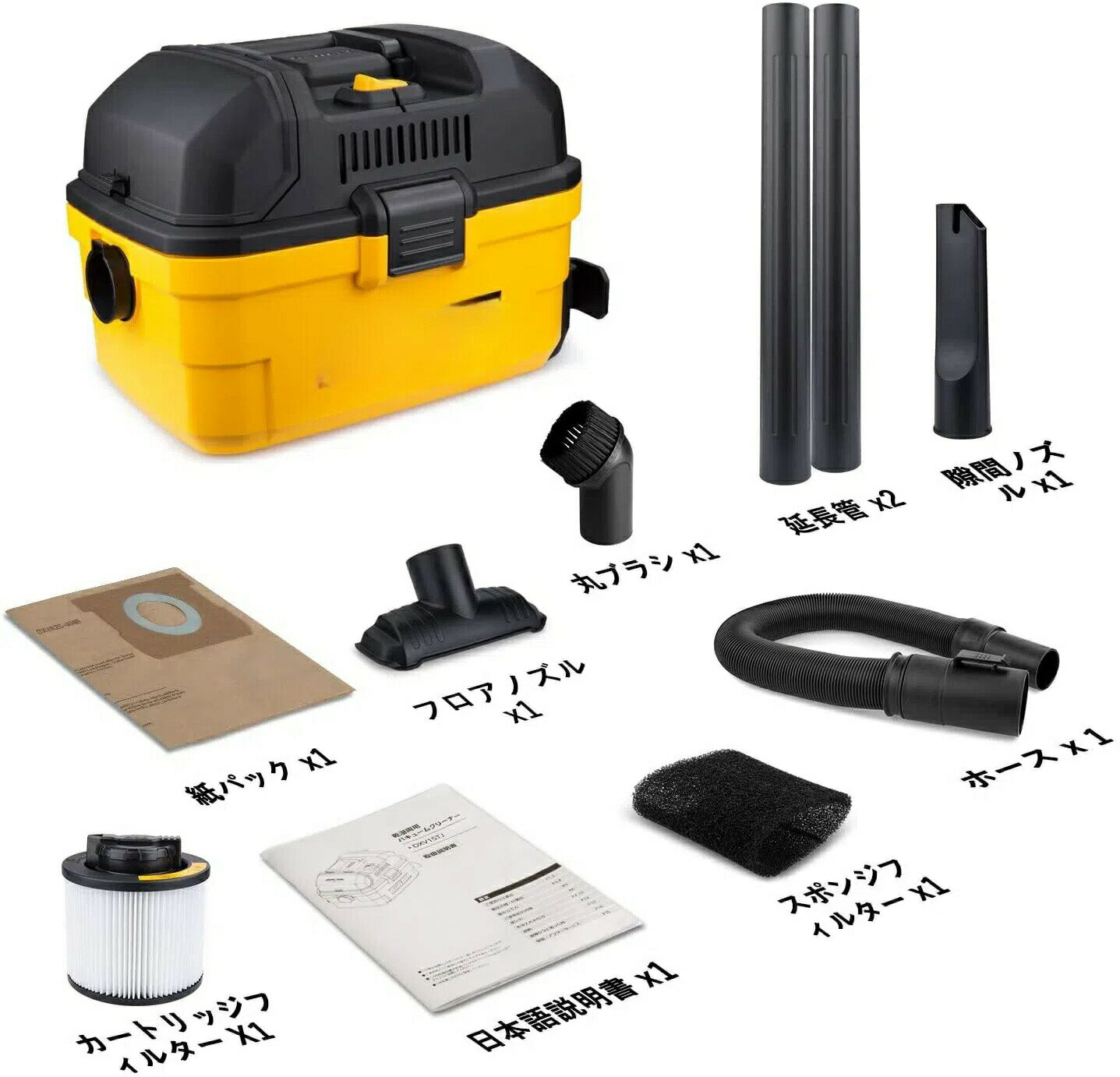 iPhone12 Pro Max ケース ショルダー シリコン iphone 12 Pro Max スマホケース アイフォン12Pro Max カバー 耐衝撃 肩掛け 斜めかけ 縄掛けケース 紐付き 斜めがけ 織りストラップ付き 長さ調整可能 取り外