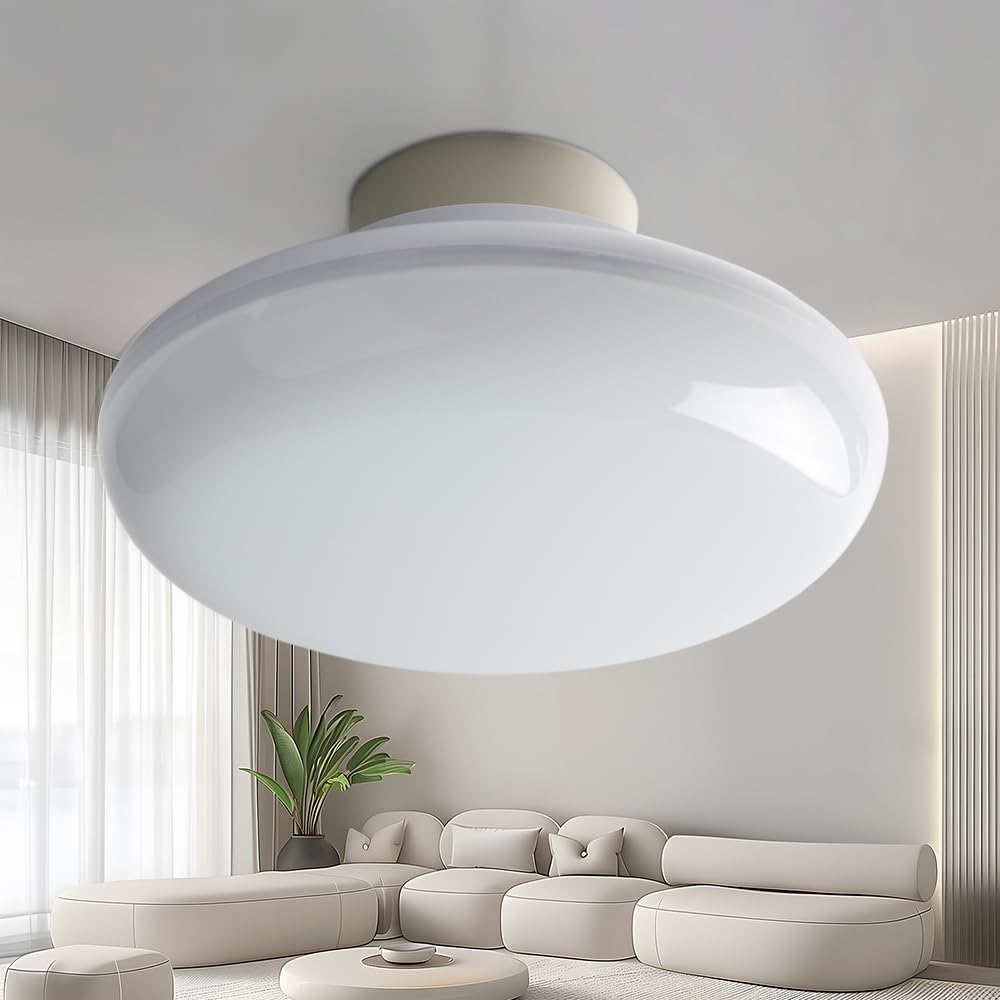 LED󥰥饤 6 10W ŵ忧 3000K 3 4 󥰥饤ȥߥ LED  뤤 󥰥饤 ߥ...