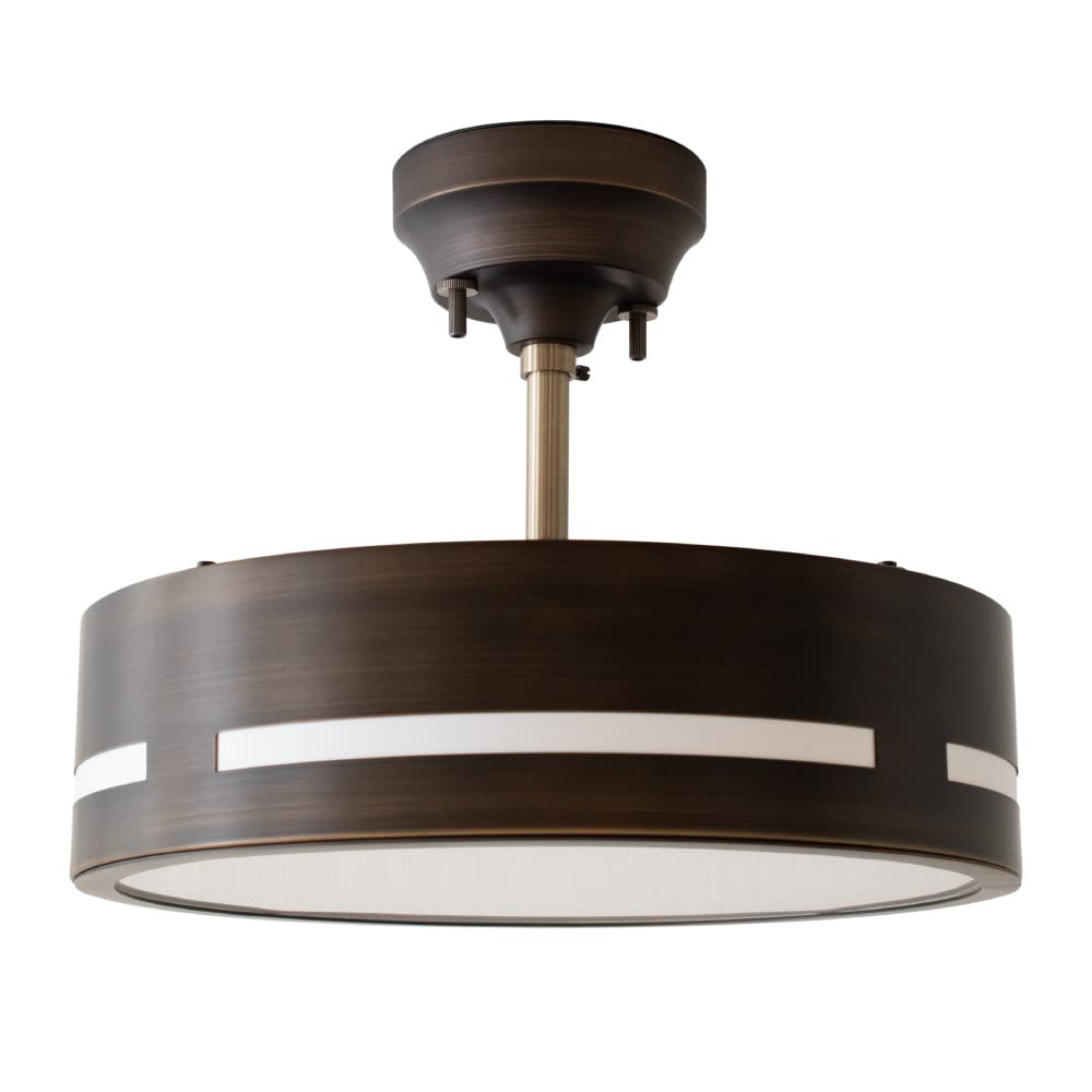 シーリングライト 照明 おしゃれ LEDシーリングライト リビング ダイニング 寝室 北欧 シンプル モダン..