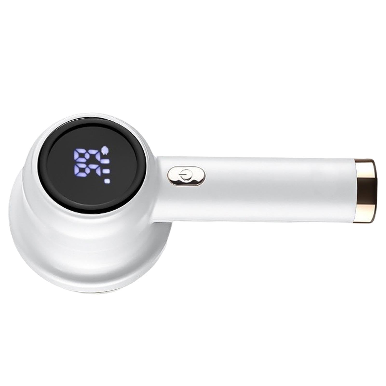 ファブリックシェーバー、セーターファブリックシェーバー,取り外し可能なカバー付き糸くずリムーバー、コートブランケット用多機能ファブリックシェーバー