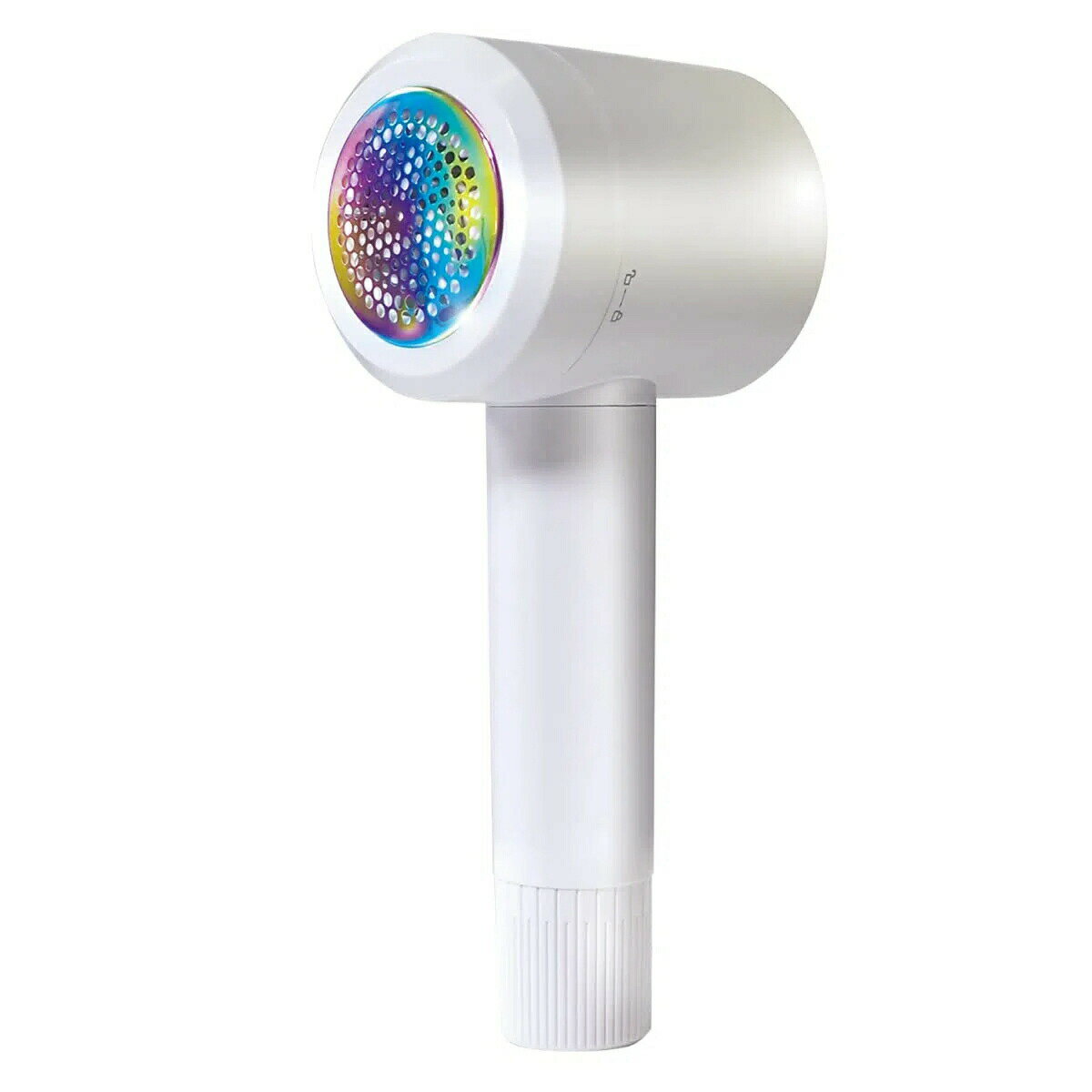 毛玉取り 毛玉クリーナー 毛玉取り器 電動 充電式 毛玉取りブラシ 毛玉取り機 毛玉リムーバー 毛玉とり..