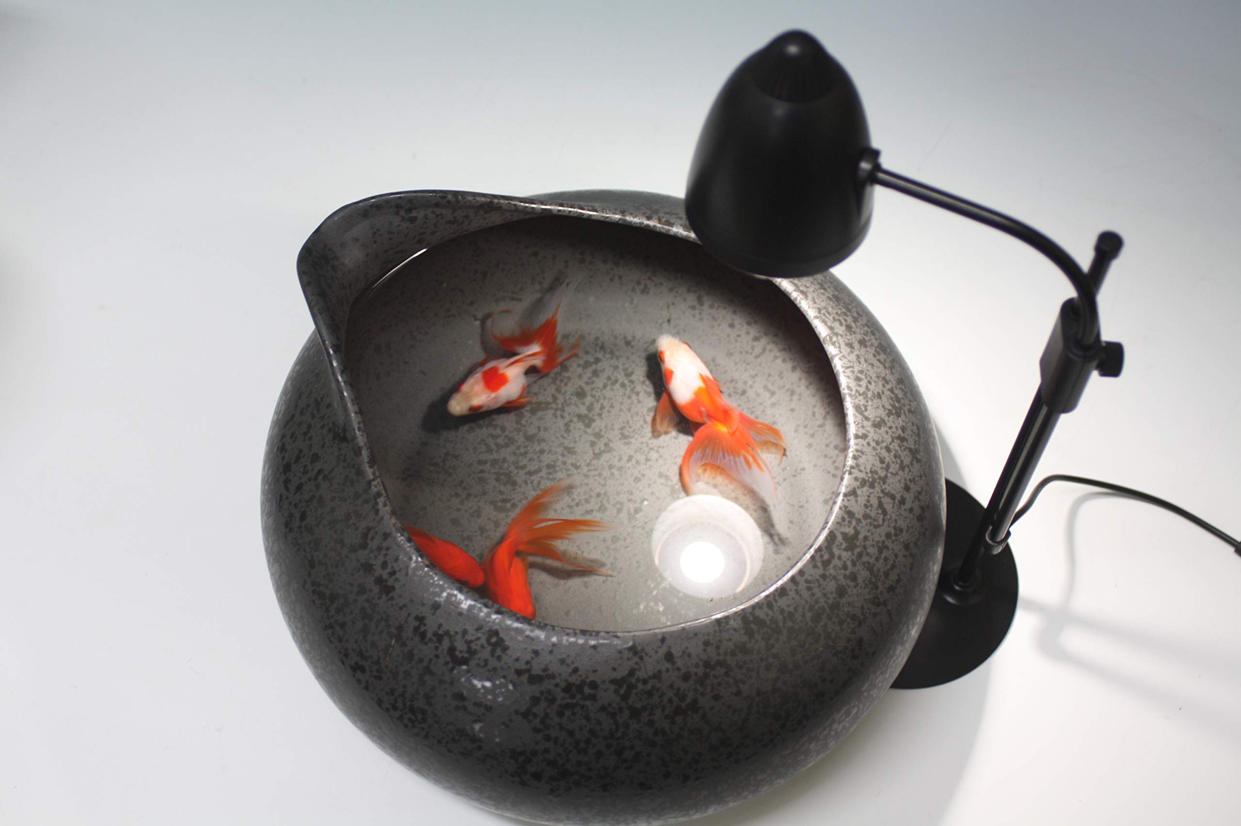 ジェントス そだつライト