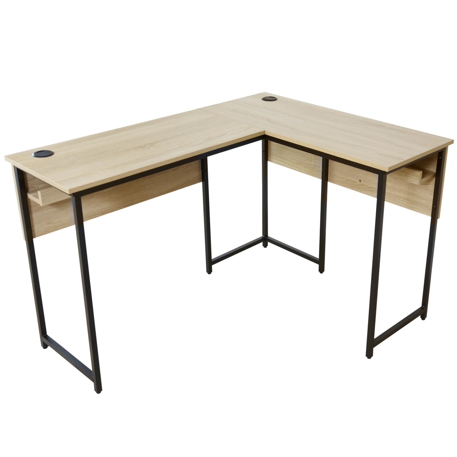 ドリス パソコンデスク コンパクト