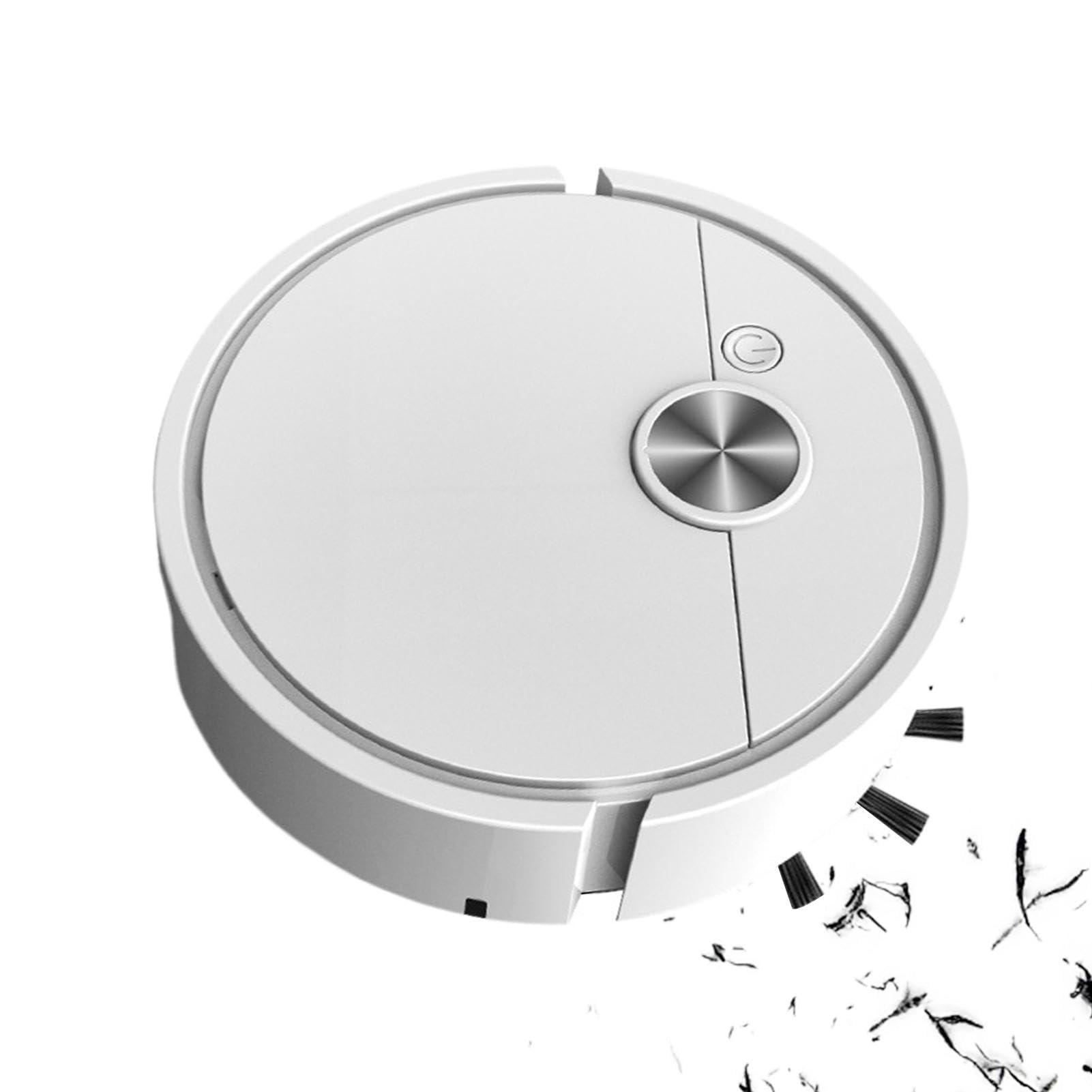 スマートロボ除ロボット,ロボット掃除機とモップロボット掃除機掃除機 | 掃除ロボット 掃除機モップロ..