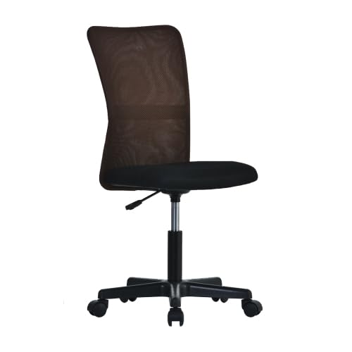 オフィスチェア デスクチェア パソコンチェア 会議用椅子 椅子 メッシュ いす メッシュバックチェア メ..