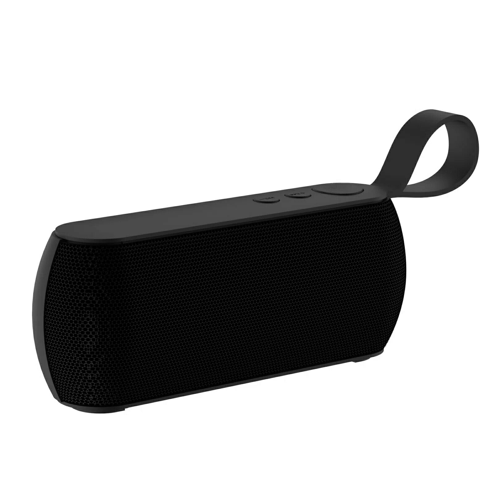 スピーカー スピーカー ワイヤレス スピーカー スピーカー USB 充電 サブウーファー サポート デュアル スピーカー カードの互換性をサポート