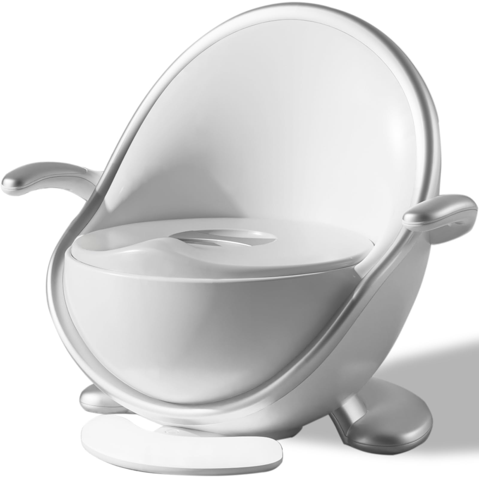 女の子 男の子 トイレトレーニング トイトレ 子供 幼児用便座 オマル こども 補助便座 洗浄が簡単 すべ..