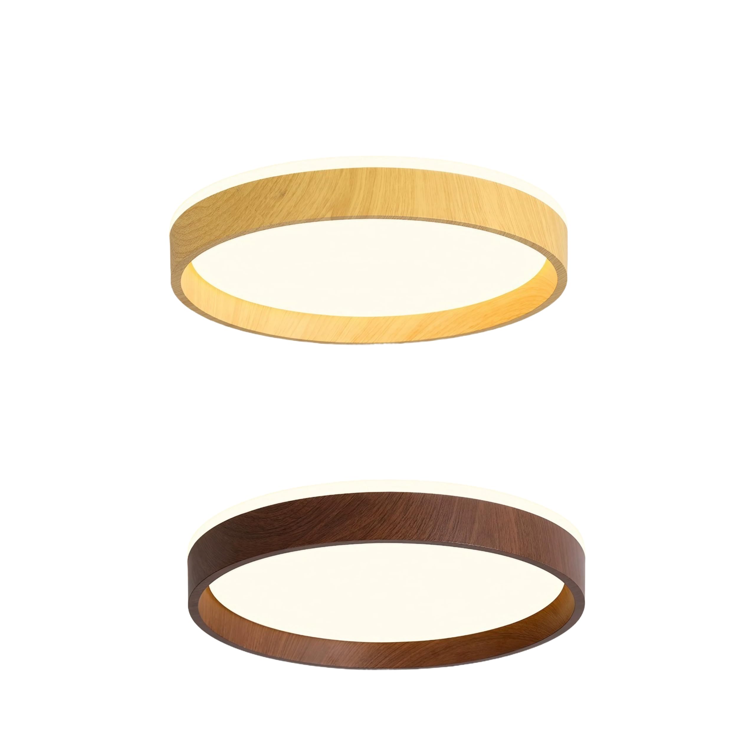 シーリングライト シーリングライト LED リモコン付き ledシーリングライト 6畳 丸型 シーリングライト..