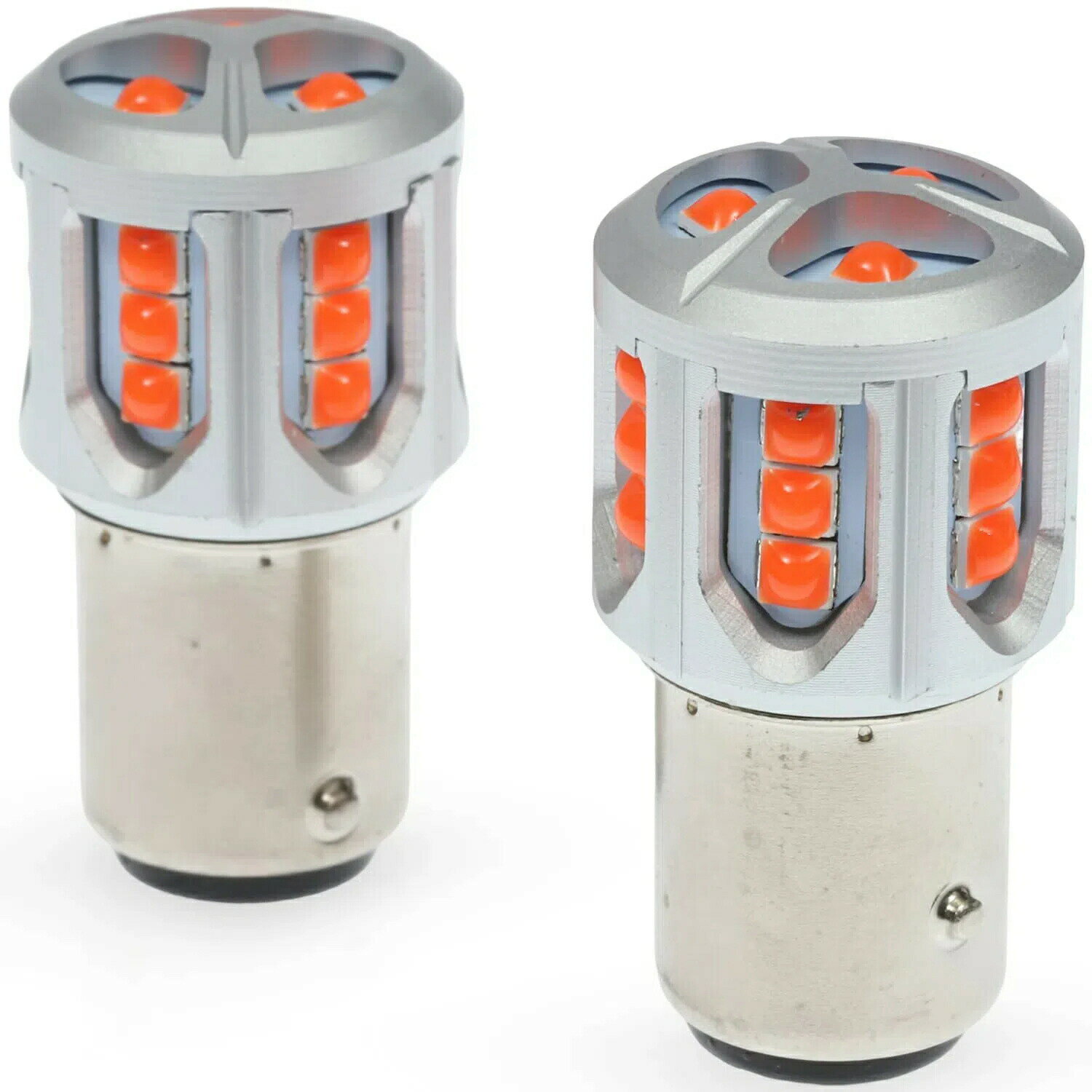 ȥåϺã ¼ LED ֥ 륯ơ å 12v 24v 180ʰ㤤ԥ