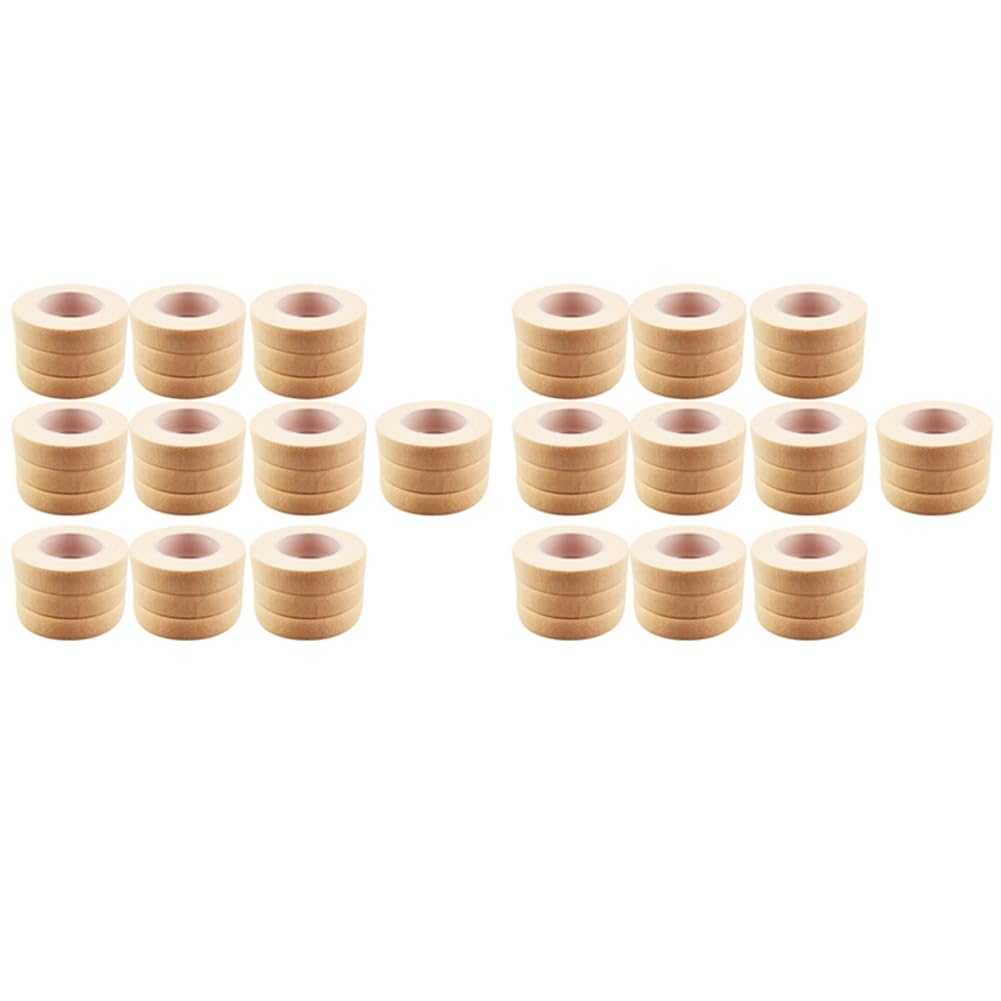 60個琴琵琶専用ネイルテープ琴テープテープ