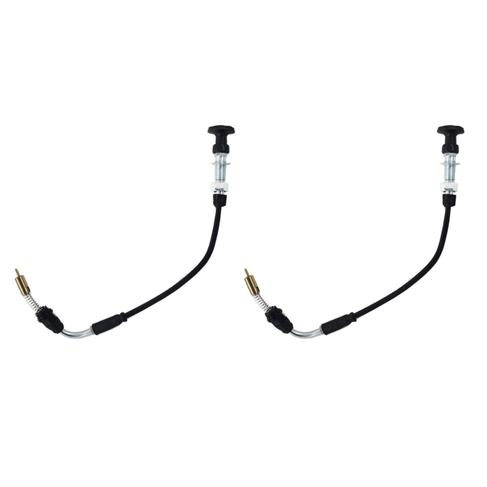 2X 用キャブレターキャブレターケー