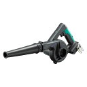 充電式ブロワ BBL-180 (本体のみ/電池パック・充電器別売)(2)