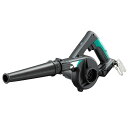 充電式ブロワ 14.4V(本体のみ) BBL140 681800A(2)