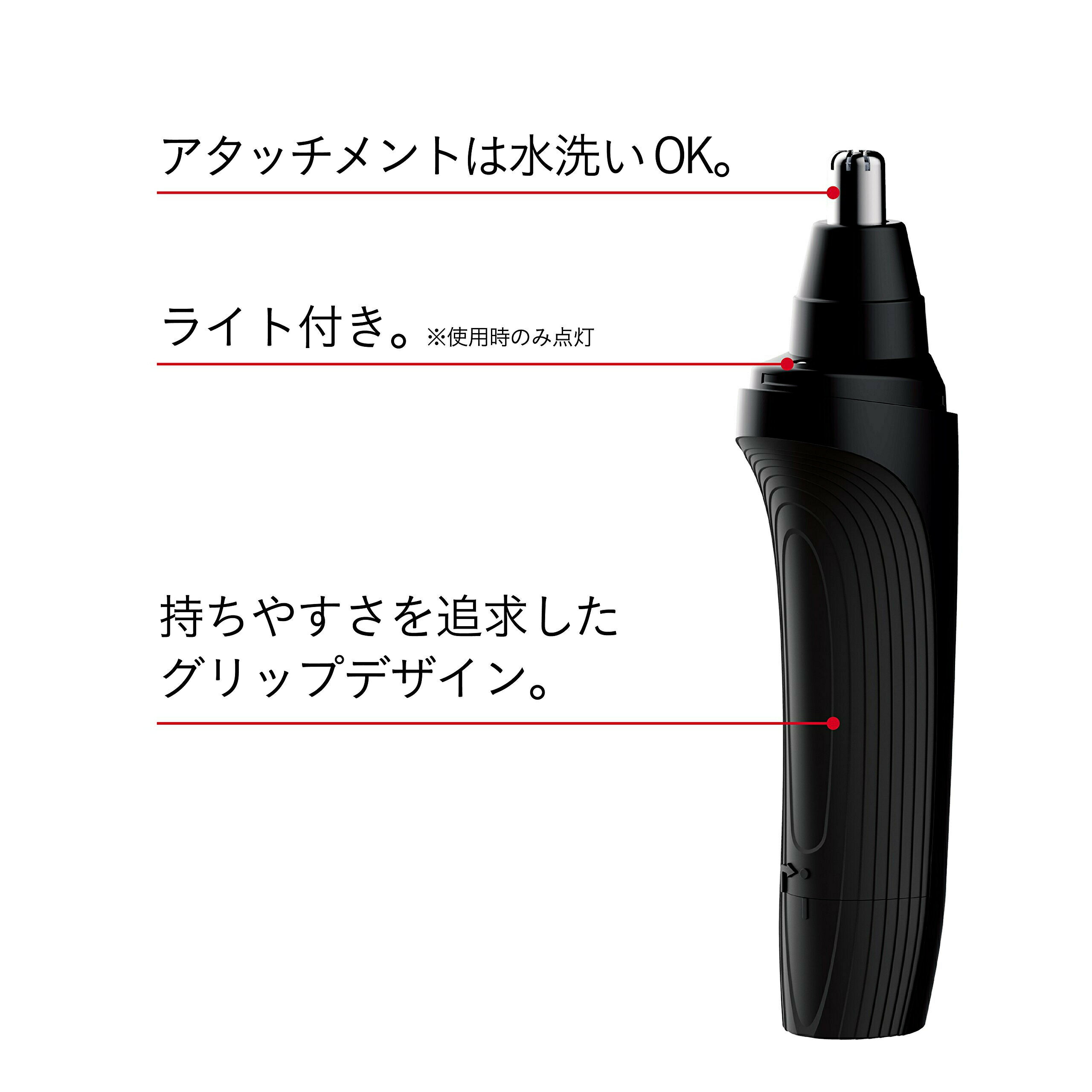 掃除機吸引式バリカン スイトリマー 散髪はさみ 散髪用品 掃除機装着式バリカン 吸引式バリカン 掃除機 吸引 吸引式 散髪 バリカン 子供 ペット 散髪用 家庭用 グッズ