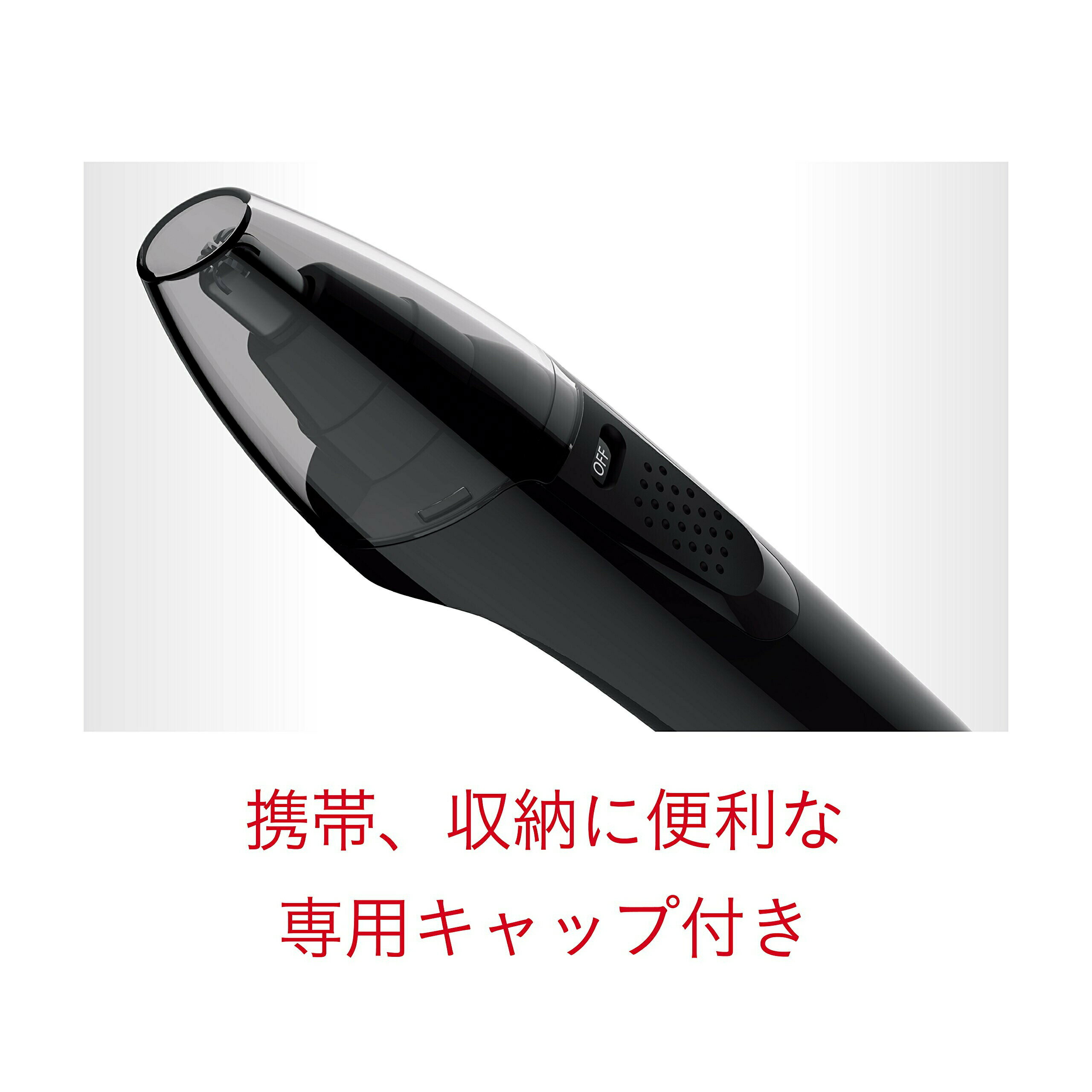 掃除機吸引式バリカン スイトリマー 散髪はさみ 散髪用品 掃除機装着式バリカン 吸引式バリカン 掃除機 吸引 吸引式 散髪 バリカン 子供 ペット 散髪用 家庭用 グッズ