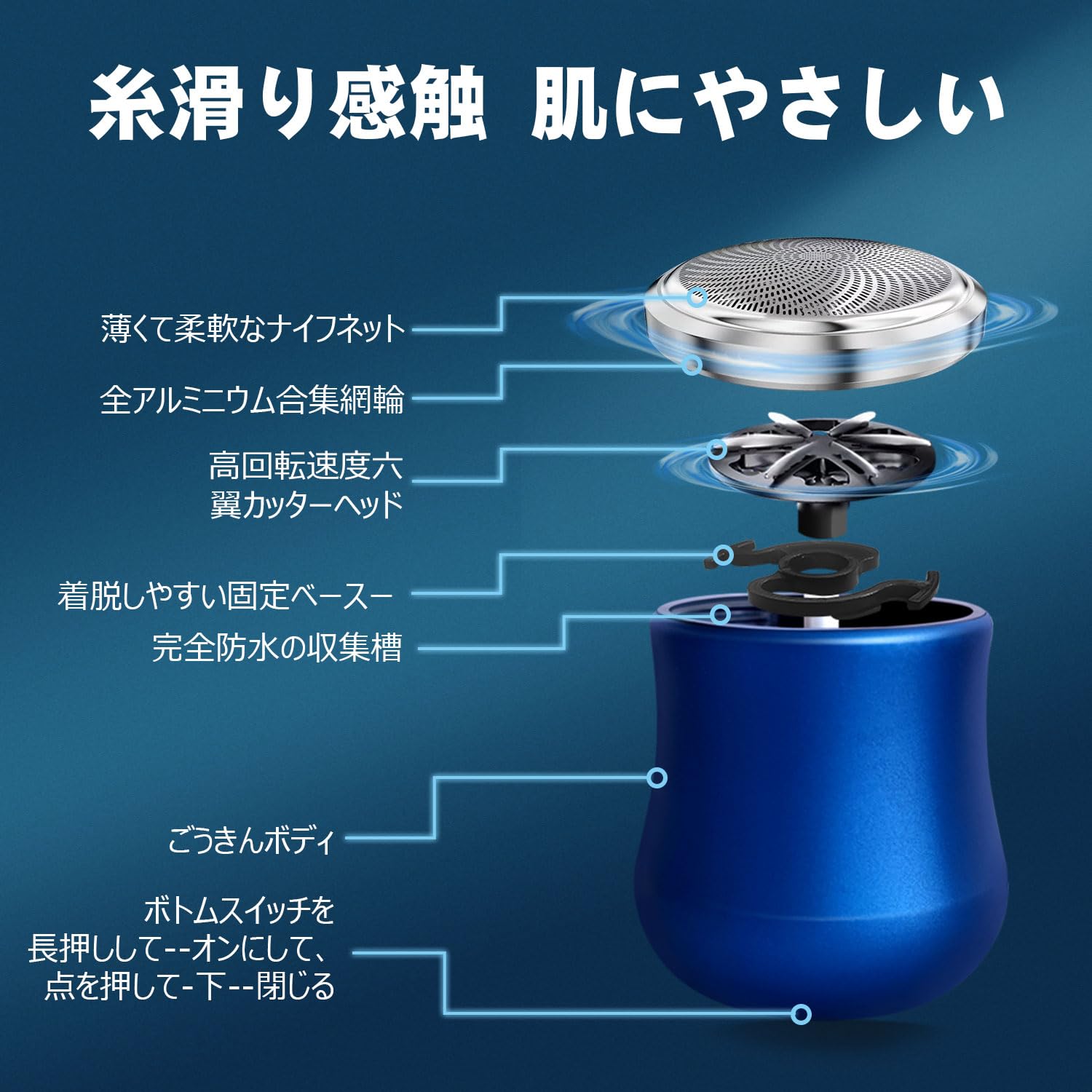 【10個セット】 貝印 グルーム アイブローレザー 3本入りセット　HC3019×10個セット 【正規品】【k】【ご注文後発送までに1週間前後頂戴する場合がございます】