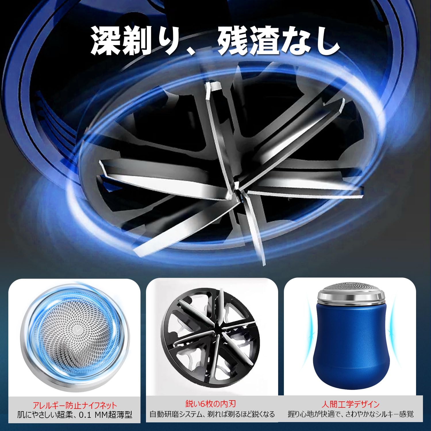 【10個セット】 貝印 グルーム アイブローレザー 3本入りセット　HC3019×10個セット 【正規品】【k】【ご注文後発送までに1週間前後頂戴する場合がございます】