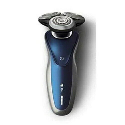 楽天市場】philips s8980の通販 楽天市場】philips s8980の通販