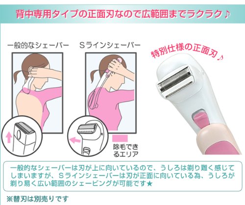 【中古】パナソニック ドライヤー ナノケア nanocare ULTIMATE 高浸透ナノイー 第2世代 EH-NC50-K クラフトブラック【2024年モデル】