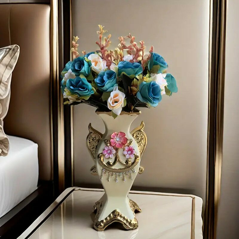 ե١ ơ ߥå 衼ԥ ơ֥ȥå Хåɥ١ ؾ ˥󥰥ơ֥ ӥ󥰥롼 󥿡ԡ 