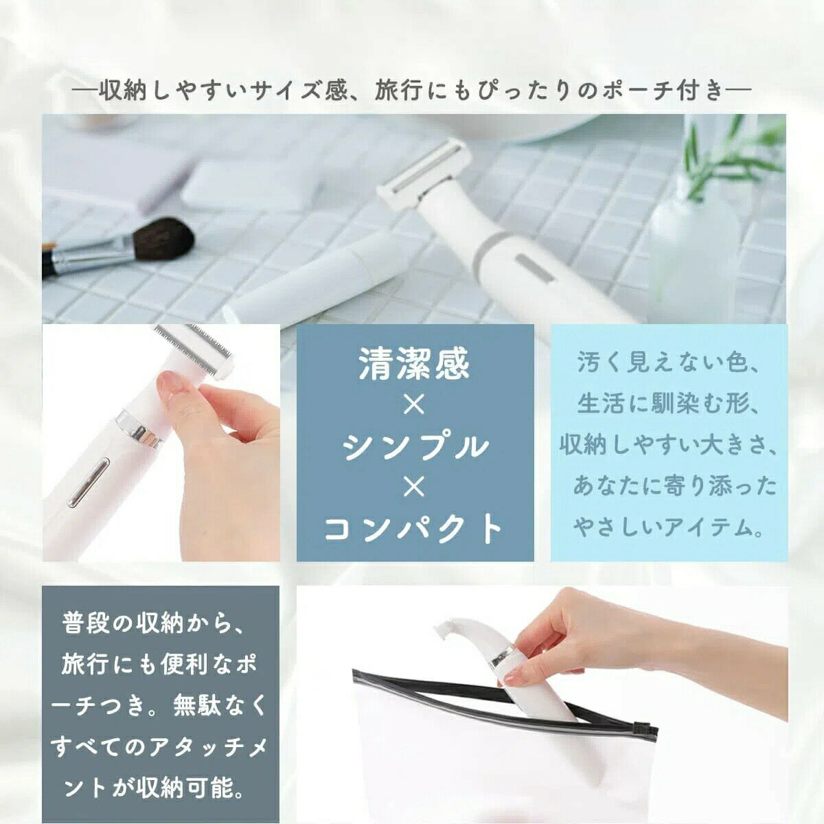 【×6個】ドクターショール クリア・ジェル・クッション (底まめ用) 1個入り